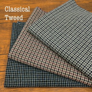 E[ cC[h NVJ BY Be[W _炩 g  m  R[g WPbg Y{ XJ[g obO |[`  ~V H~ 