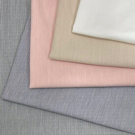 【店長おすすめ】 コードレーン生地 ベビーコードレーン ハンドワッシャー加工 コットン100% 綿 ペールカラー ナチュラル 春 夏 国産 日本製 シャツ ワンピース インテリアファブリック 布小物 ハンドメイド ミシン