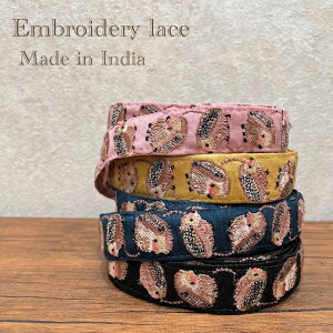 y10cmPʁz ChhJ{ ͂˂ nlY~ V_[Xgbv n hJ Aj} nhCh f G t@ubN AWA