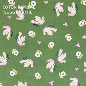 GRebNXF   vg t[ o[h O[ D