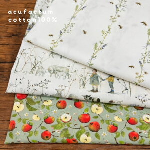 acufactum ANt@NgD  ~co` hEOX ̎q j̎q G{ t@^W[ hCc S ь