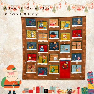 AhxgJ_[ Ahxgpl V[`O CNWFbgvg NX}X