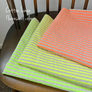 yXIWizRbgl×TCN|GXe {[_[XgCvn n zn {[_[ XgCv Ȗ l|GXe bV[H i`f J[{[