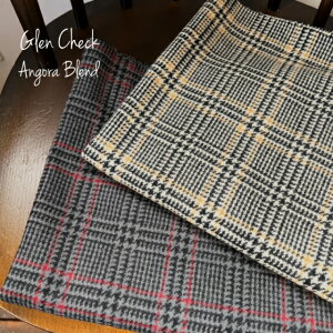 AS O`FbN E[ H~ { H ~ z D L |  DIY CeA pc XJ[g WPbg X[c  nhCh