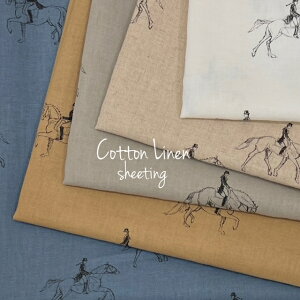 n n Rbgl V[`O Ȗ  Vv  | 킢 z n   nhCh