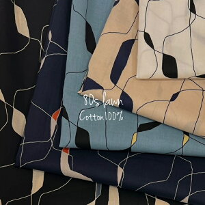 􉽊w 80[ 240{ x[  Vv  | 킢 z Rbg [ n   nhCh