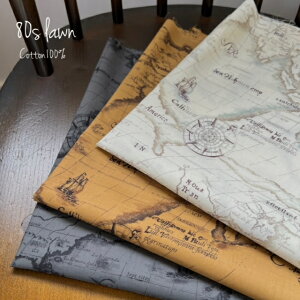 n} 80[ 240{ x[  Vv  | 킢 z Rbg [ n    nhCh