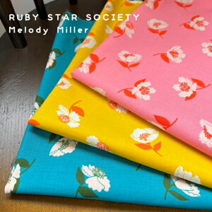 juicy MELODY MILLER t@ubNfUC USARbg V[`O Rbg100 MODA JAPAN _n moda _ Wp n