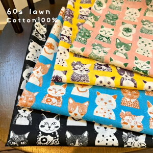 L lR ˂[n 60[ Rbg 100% Aj} [ n z   n D  G i { w V[n