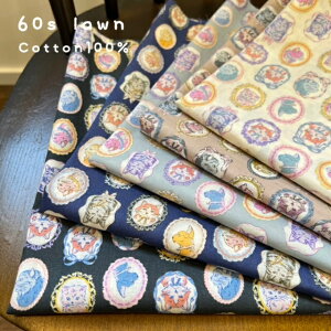 Be[W L lR ˂[n 60[ Rbg 100% Aj} [ n z   n D  G i { w V[n