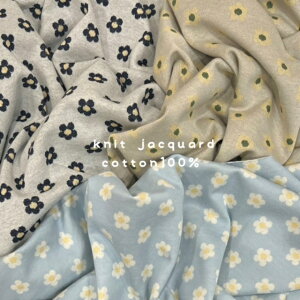 ԕ WK[hjbgn Xpbc L[pc lbNEH[}[ bOEH[}[ n J[fBK ؍ z 100