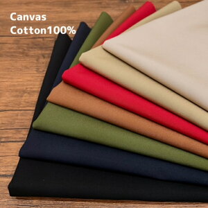 LoX 100 132cm 79ALoX iC݂Ȕz ϋv AEghA