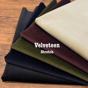 yX߁zʒn n YRbgXgb`  S5F