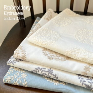 yԌP5{{Iz  hJ Rbg100 T[N S4F LubN { ԕ