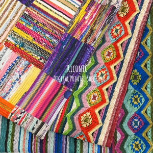 Riconic 􂫐DƂ݃{^ j҂݃jbg V[`On Avg nhCh NX uEX G z w | jbg ҂ݕ bX obO ̑ ob