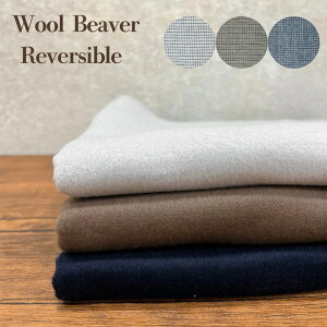 EBYr[o[ `FbN o[Vu r[o[ E[f R[gf E[ r[o[ n ~ N n nhCh o[Vu gn