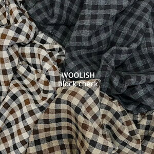 E[bV ubN`FbN~V z {  _ R[g WPbg XJ[g  