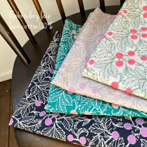 [n Rbg 100% hJ n ԕ hbgt[ z  [ 4F   Vc Jo |[` GuC_[