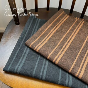 yX߁z Rbgl l n XgCv ln L Ȗ  Vv  | 킢 z    nhCh