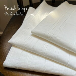 Ch s^bN XgCv [yX߁z蔖 n [ i` i z ~V nhCh