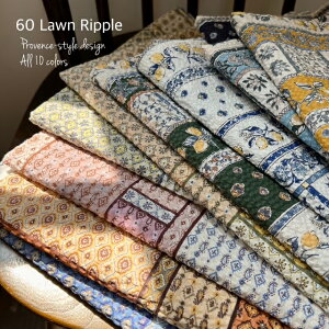 60[ bv n Rbg100 voX XgCv pb`[N  |  킢 K z n  q qǂ l j    nhCh