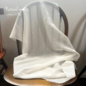 yԌP5{{Iz RV{ k Lk z  炩ȕ y 100 Vv  | 킢 z n  