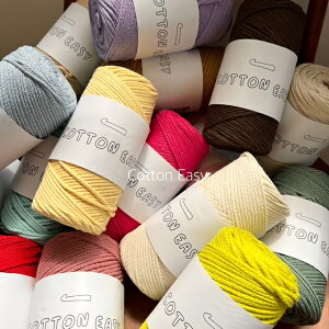 Rbg ю RbgC[W[ ҂ݕ | Ď ю ؍ю Knitwit