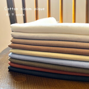 sP dD XgCv n  RbgjhsP EHbVuH ʋC G ̓I v nhCh n 