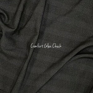 yX߁zRtH[gf O`FbNXgb` 􂦂 `Ԉ h @\X[eBO