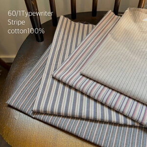 60/1^CvC^[ n x הԎ Rbg100%  { n TT SҌ Vc s[X }`XgCv yX߁z