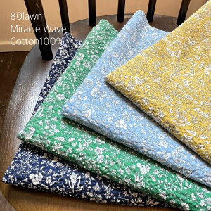 80S[~NEF[u VɂȂɂ y Ɠ̃EF[u C[W[PA ԕ s[X XJ[g t TbJ[