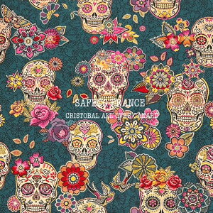 TtFR WK[hn Jacquard An n WK[h n SAFECO from france XJ [