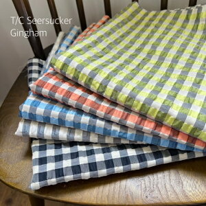 yYzT/CTbJ[MK`FbNn^110cm^|GXe82 18^yʁEEVɂȂɂ^tČnhChEmفEobOEuEXEs[X