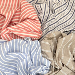 �{�C�� �h�r�[ �X�g���C�v �V������ ������ W���b�V���[ �V���� �I�[�K�j�b�N���g�p