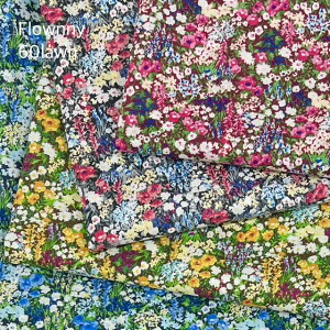 60[ ԕ t[ Rbg100  Vv  | 킢 z n   nhCh