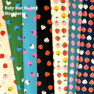 Moda _@Ruby Star Strawberry moda   bh lCr[ zCg CG[ Xgx[ t[c V[`O 110cmy10cmPʔ̔z