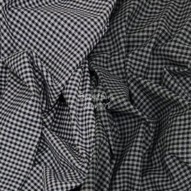 チェック 起毛 生地 両面起毛 ネル　【店長おすすめ】 秋冬