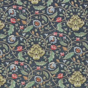 [sASuD ԕ WJ[hniEUC|[gjSu SuD WJ[h EUA [bpn ԕ NVbN X CeA obO J[e NbVJ