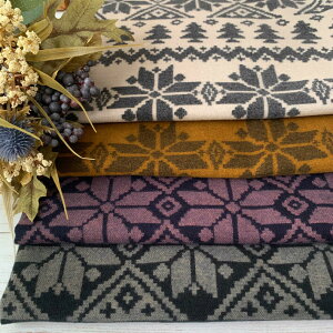 H~ Rbg100% mfBbN БN SKNX n z { 唻vg ̌ oCJ[ |` WPbg XJ[g pc q Xk[h