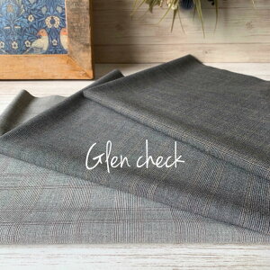 yԌP5{{Iz O`FbN `FbN n Xgb`f ^eRXgb` D  Lk { H ~ z pc XJ[g WPbg X[c nhCh | ~