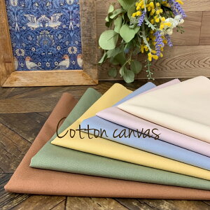 yԌP5{{Iz LoXn n ݃J[ 79ALoX VFǉ jAXJ[ Rbg100% { 6FΉ  m obO |[` `}bg ubNJo[