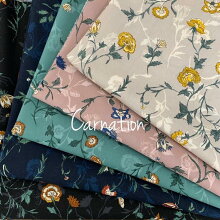 楽天市場 母の日ギフト プレゼント特集 カーネーションの花鉢