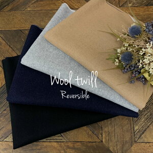 gn E[ n n z o[Vu gbvg  L ۉ d n {fBOH m  R[g WP