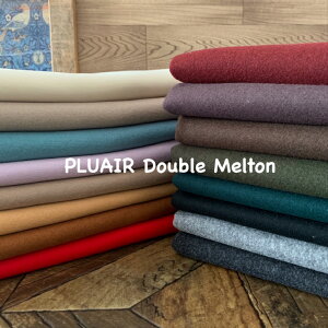 _ug E[ n t@CE[130cm R[g  H~