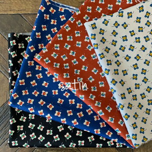 yԌP5{{Iz Rbg[Te C/RTe  n ԕ