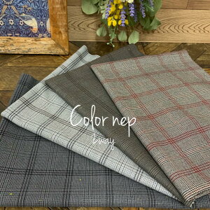 J[lbv O`FbN n 130cm z Xgb` Xgb`f 2way D₷ `FbN n ~V R[g WPbg XJ[g p