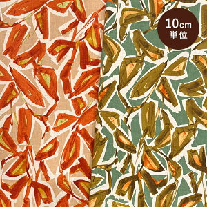 􉽊w  [t Rbgl V[`O Ȗ  Vv  | 킢 z n   nhCh