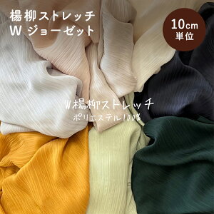 kXgb` WW[[bg  Vv  | 킢 z n    nhCh