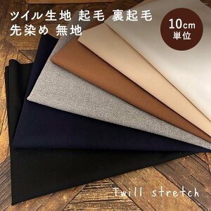 H~ cCn N N  n Xgb`cC n z g _炩  eZ { Vc pc XJ[g s[X XbN Ce