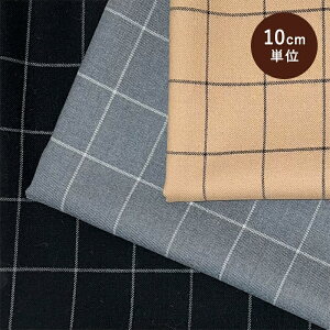 H~ cC D E[ EBhEEy ͂ nM  Vv  |   nhCh